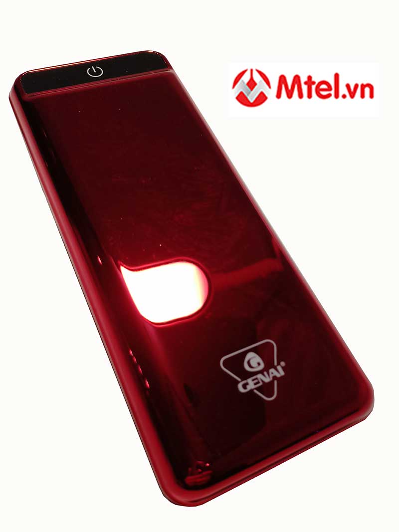 3358_pin-dp-gn-a36