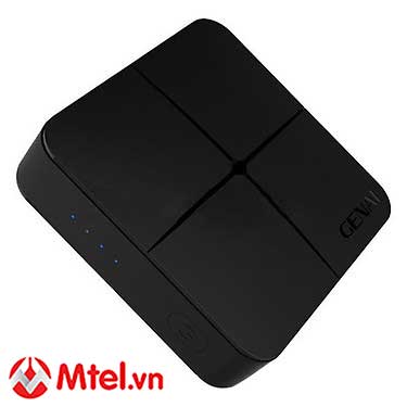 3359_pin-dp-gn-a27