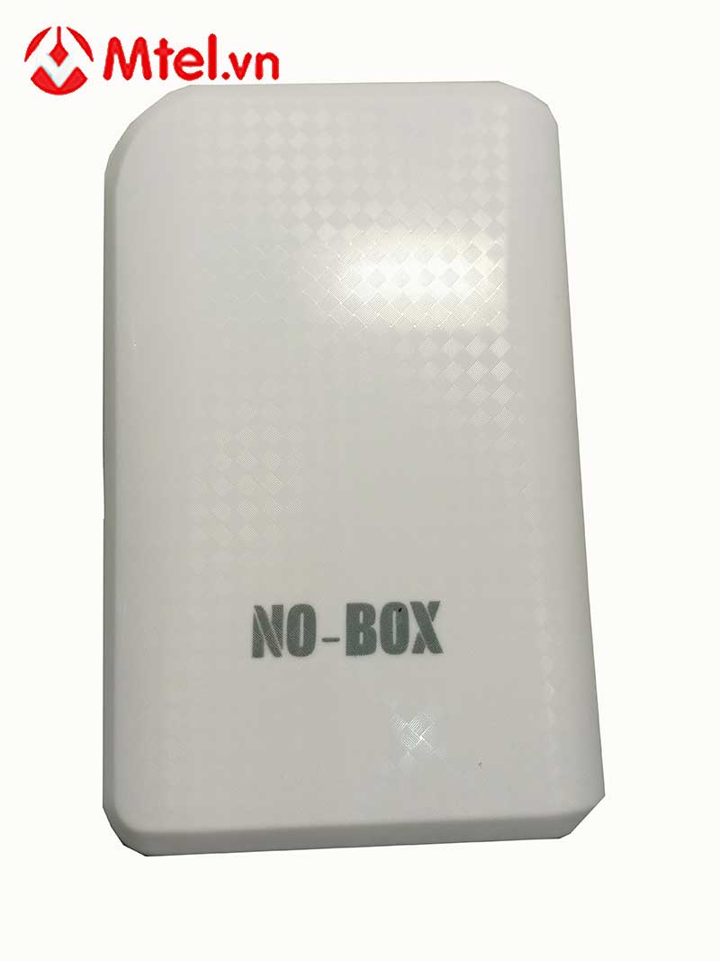 3360_pin-dp-nb-n02-1