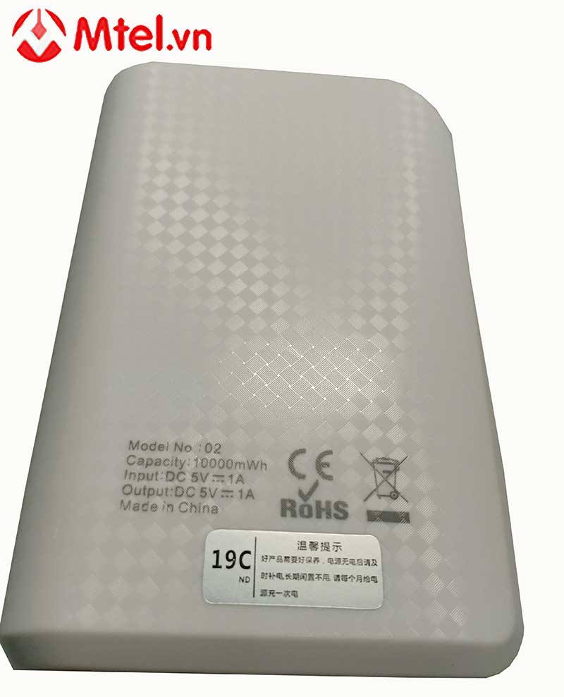 3360_pin-dp-nb-n02-2