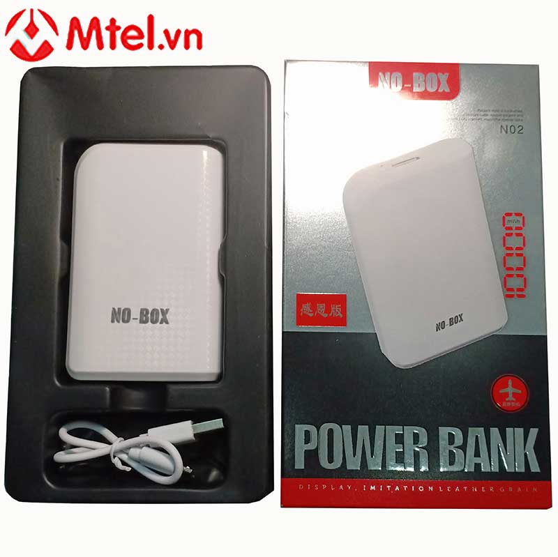3360_pin-dp-nb-n02-3