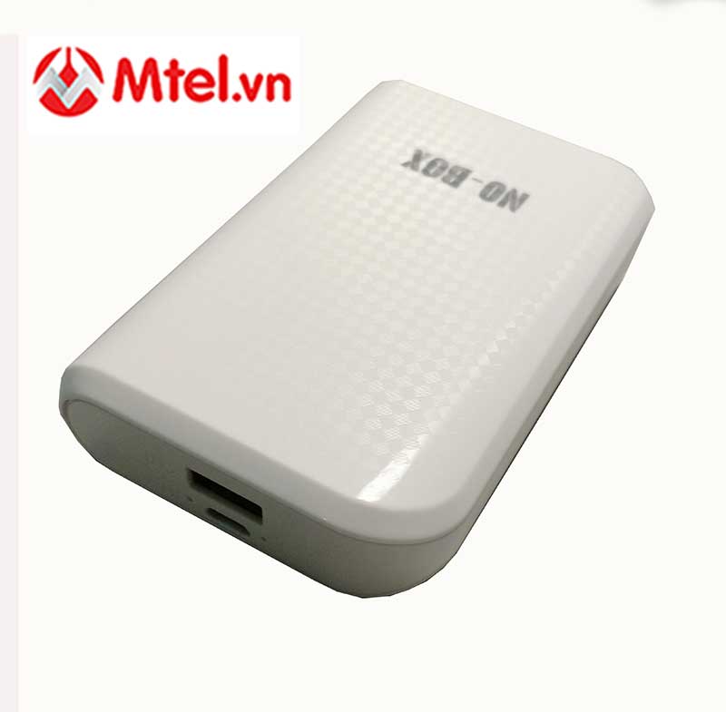 3360_pin-dp-nb-n02