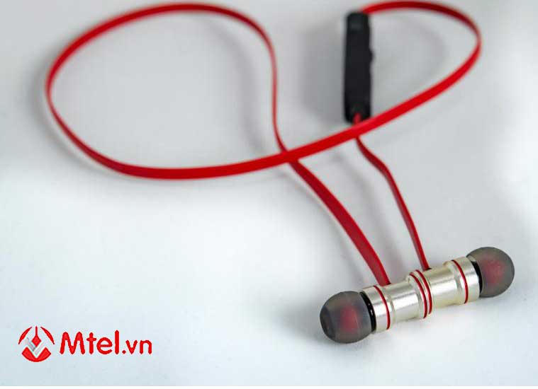 3362_tai-nghe-blt-tt-s8-1