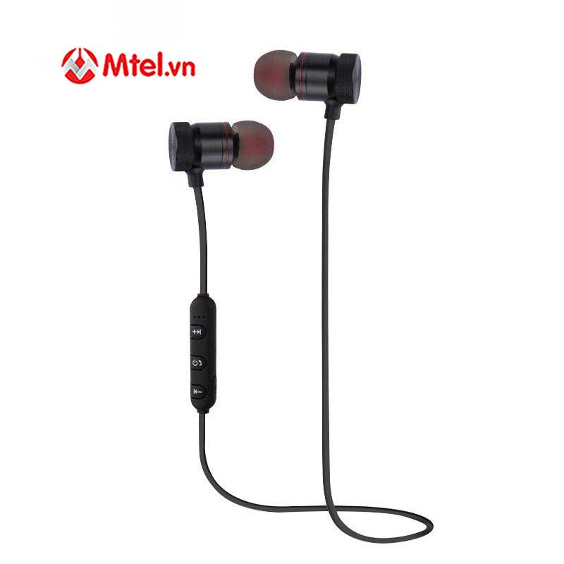 3362_tai-nghe-bluetooth-s8-v4