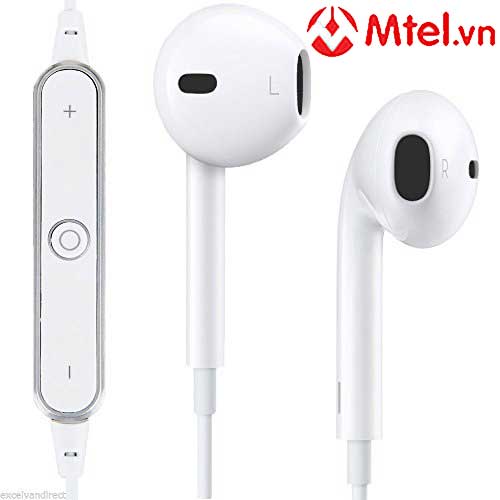 3363_tai-nghe-bluetooth-s6-1
