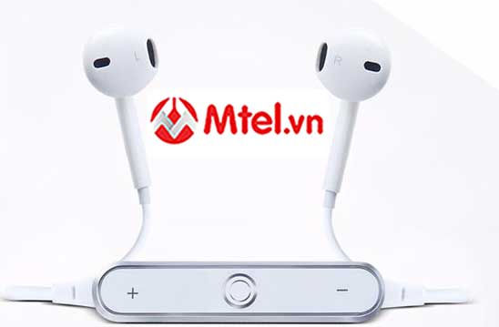 3363_tai-nghe-bluetooth-s6-148829