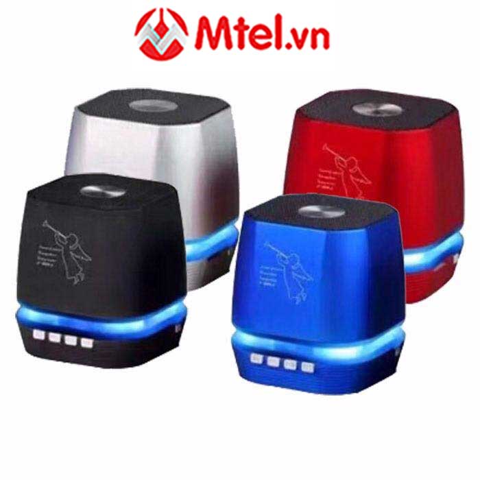 3364_loa-blt-t2306a-1
