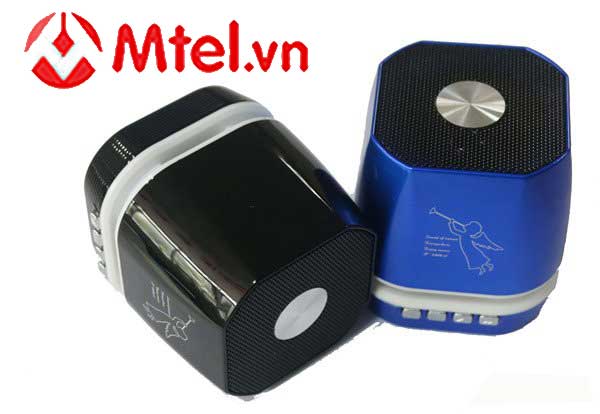 3364_loa-bluetooth-t-2306-a-2145313