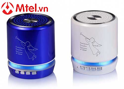 3365_loa-bluetooth-mini-t-2308a-3