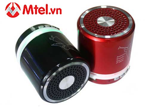 3365_loa-bluetooth-mini-t-2308a-41