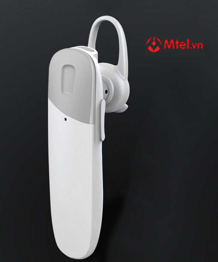 3366_tai-nghe-blt-eb02