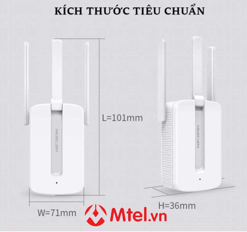 3367_bo-kich-song-wifi-310-re-1