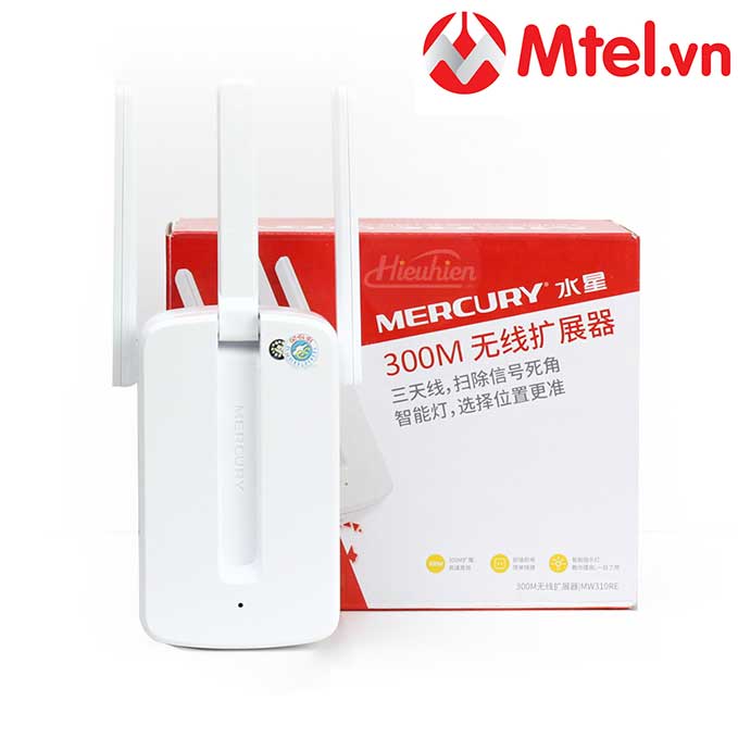 3367_bo-kich-song-wifi-310re-2