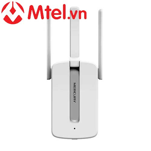 3367_bo-phat-wifi-r310-1