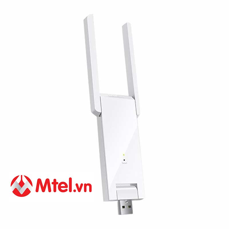 3368_bo-kich-wifi-r302