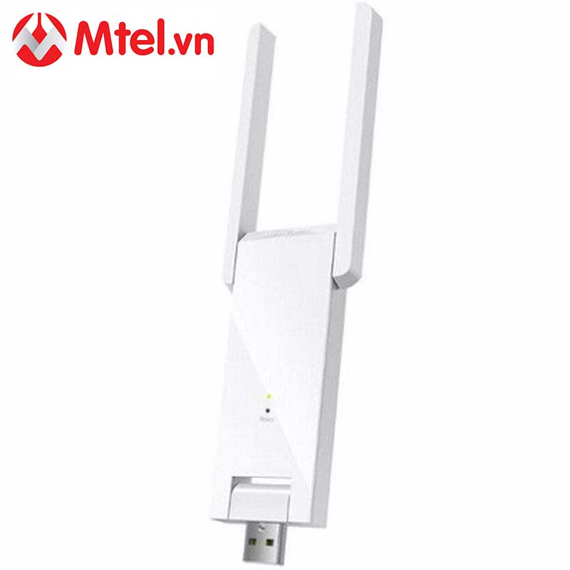 3368_kich-song-wifi-300m-2-rau