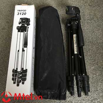 3369_2017-hot-selling-3120-lightweight-video-tripod