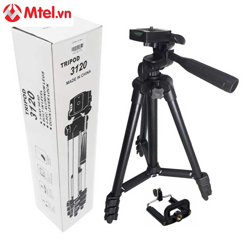 3369_tripod-3120-1