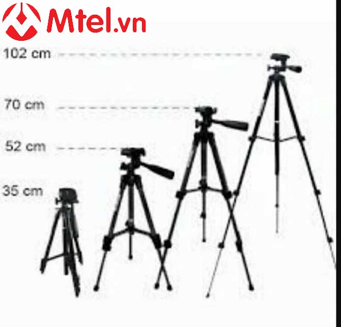 3369_tripod-3120-2