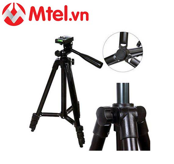 3369_tripod-3120