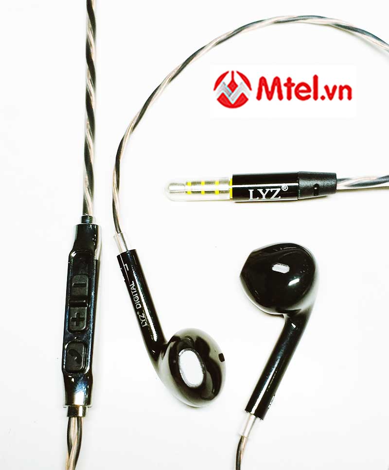 3374_tai-nghe-y110