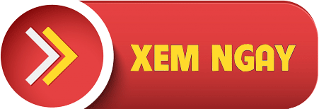 3376_xem-ngay-1