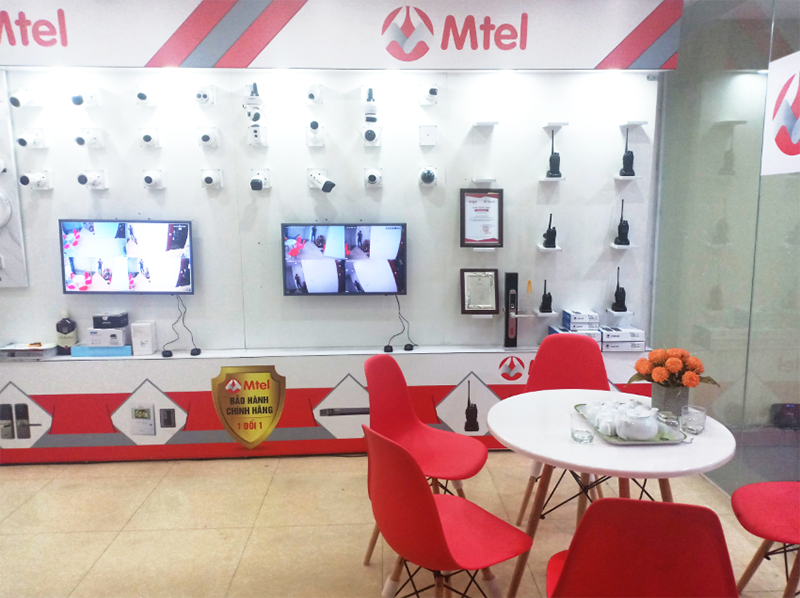 3377_camera_wifi_cs_cv246_08_mtel-17