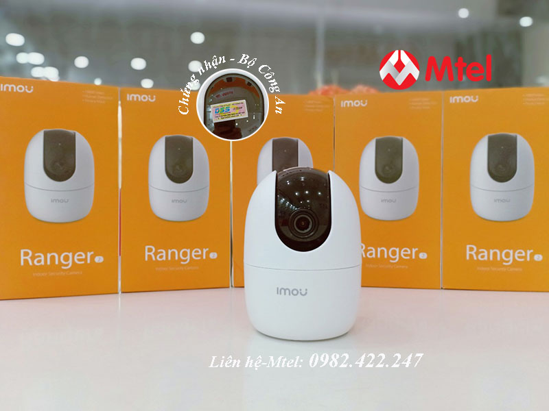 3378_imou_mtel-1 Camera wifi tốt giá rẻ