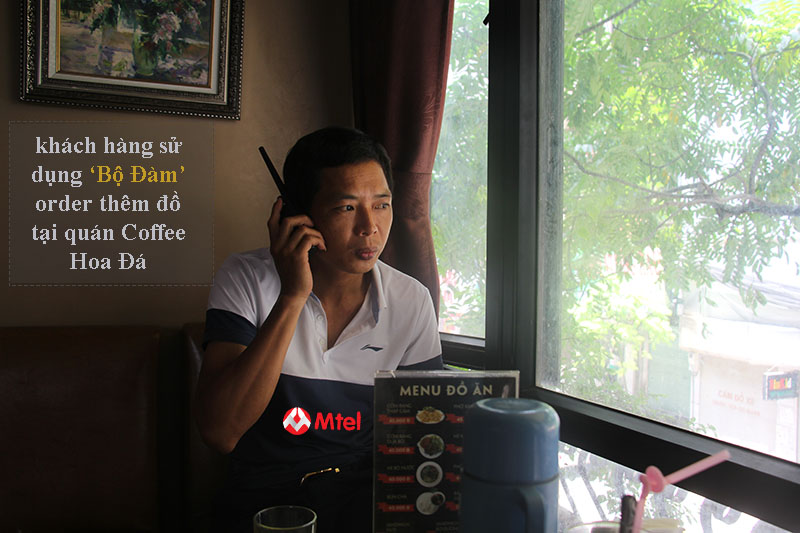 3381_anh_bo_dam_coffee_mtel