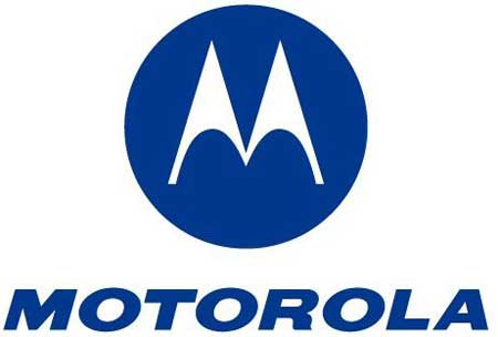 3381_motorola_logo