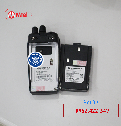 3382_gp3688_mtel