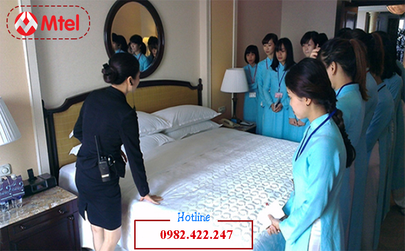 3382_nhanvienkhachsansudungmaybodam_mtel