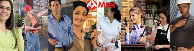 3382_vm_composite_banner_metl_bodam