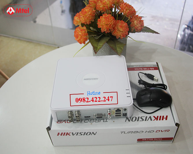 3383_mtel_dau_ghi_camera