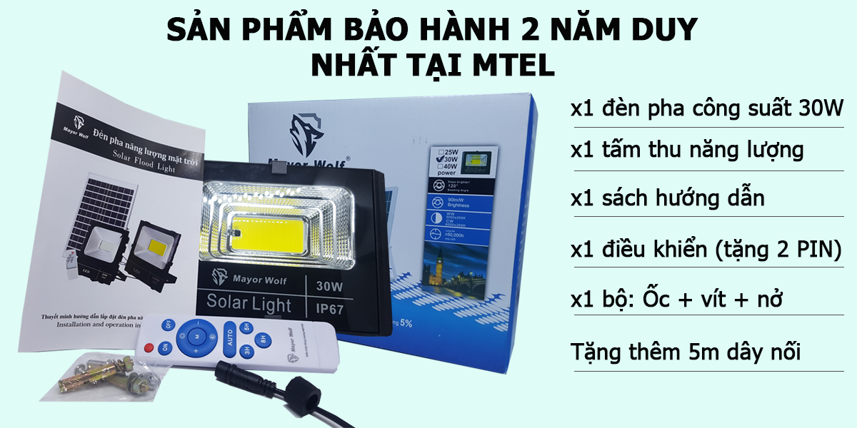 3416_bsanphm2
