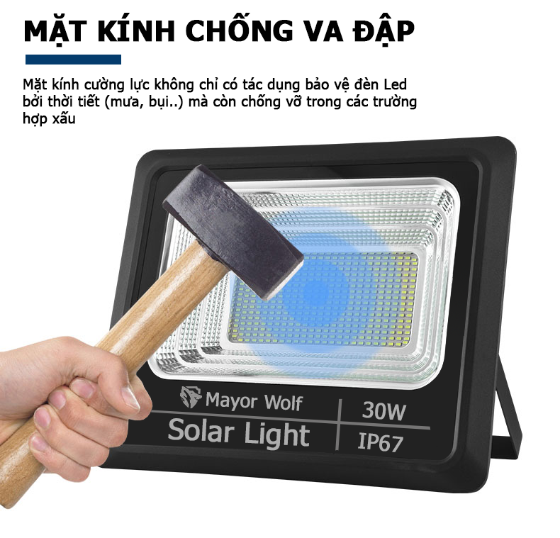 3416_chongvadap2