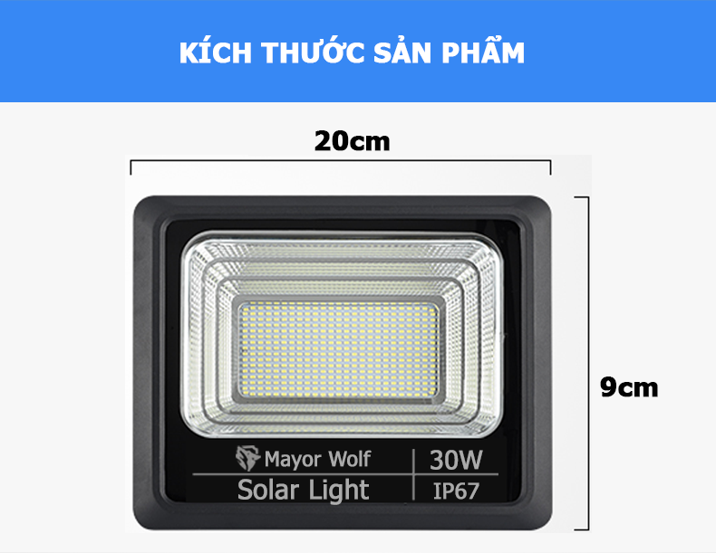 3416_kichthuocvathongsokythuat2