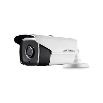 3417_camera-ds-2ce16d0t-it3