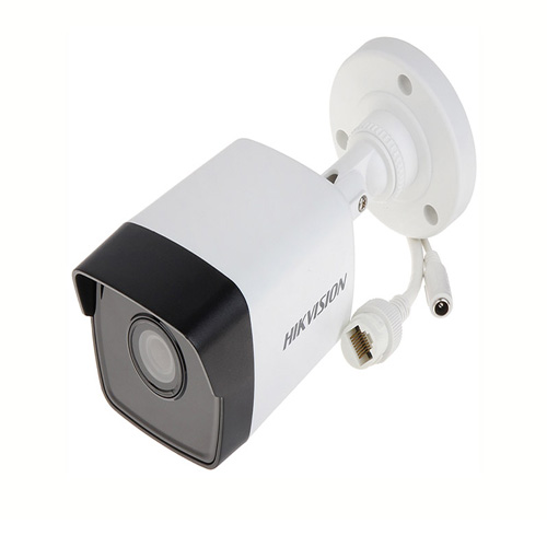 3420_34477_camera-ngoi-tri-ip-hikvison-ds-2cd1023g0e-i-hinh-1