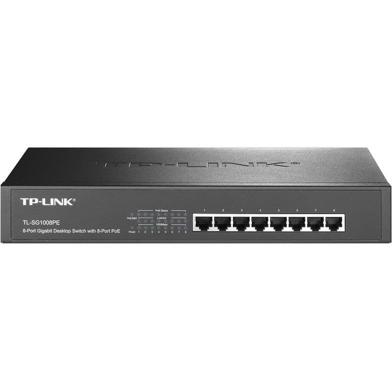 3421_switchpoe8port
