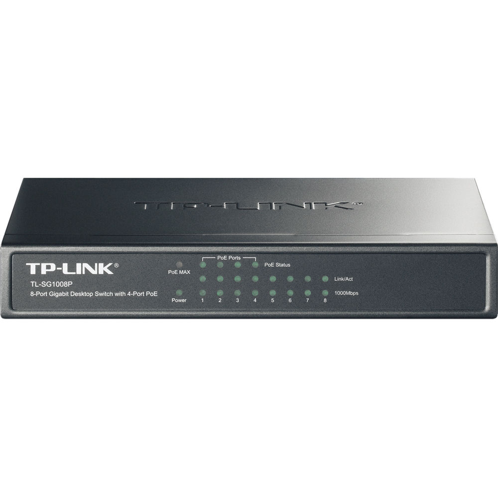 3421_switchpoe8port1