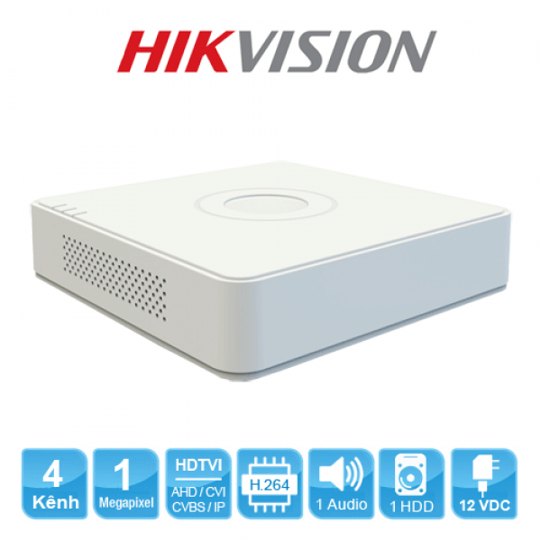 3425_dau-ghi-hinh-4-kenh-hikvision-ds-7104hghi-f1-0x0-600x600-1