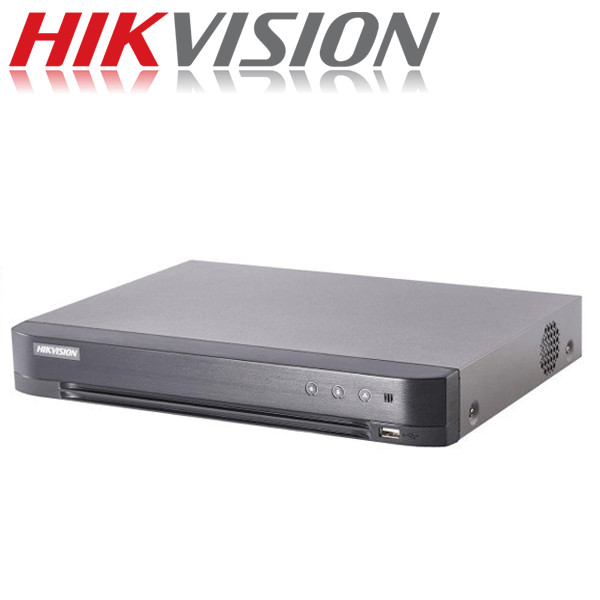 3432_u-ghi-hikvision-ds-7204hqhi-k1
