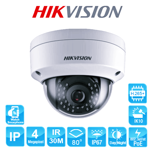 3438_camera-ip-hikvision-ds-2cd1143g0-i-4mp-0x0-1