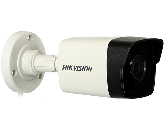 3439_camera-van-tin-ban-camera-hikvision-ds-2cd1021-i-1