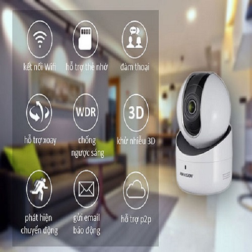 3440_camera-ip-robot-1mp-hikvision-ds-2cv2q01efd-iw-4