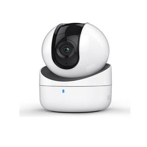 3440_cameraipwifi