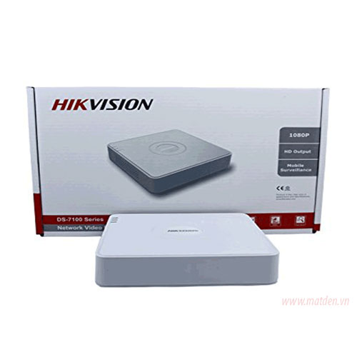 3441_ds-7108hqhi-k12