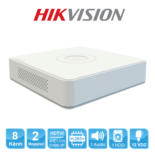 3441_ds-7108hqhi-k13