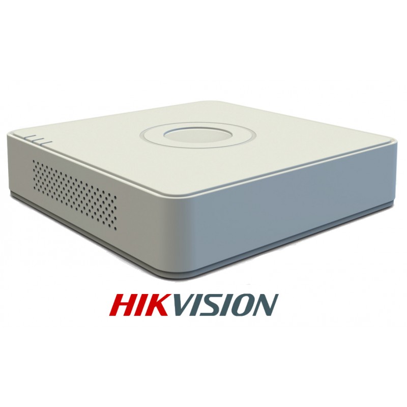 3441_ds-7108hqhi-k15